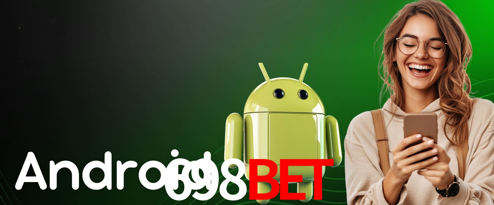 Exclusive Offers 698bet