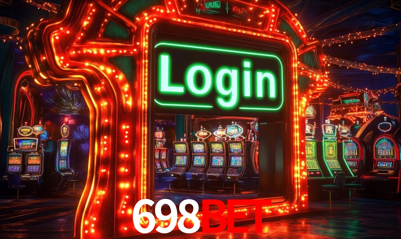 Jogo Aviator 698bet
