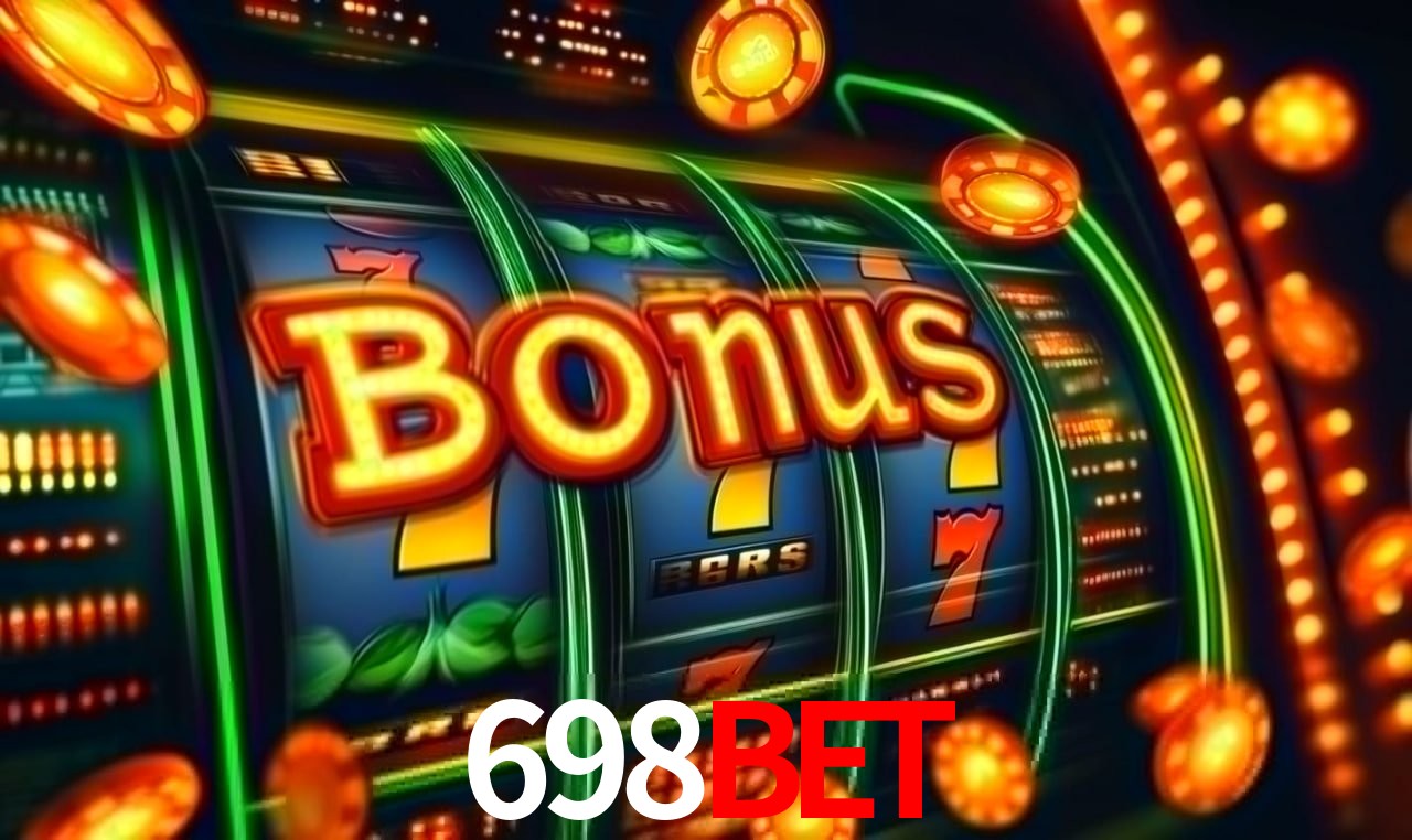 Spaceman Game 698bet