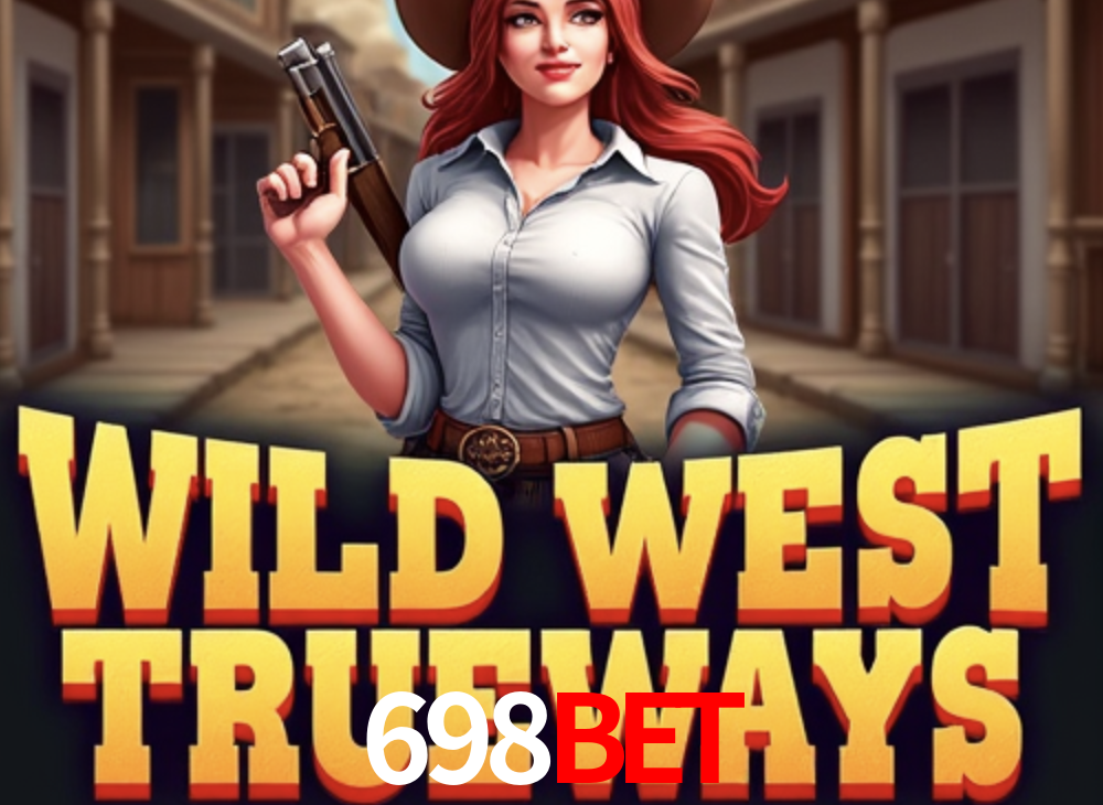 Security Systems 698bet