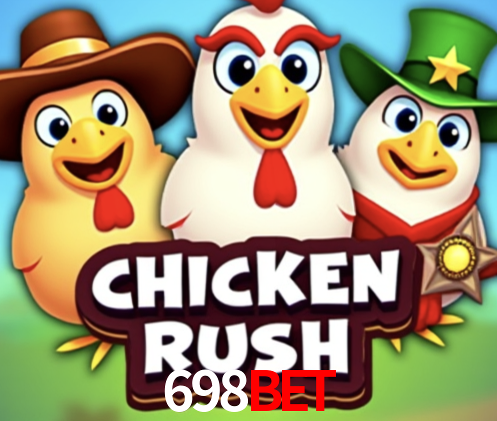 API Integration 698bet