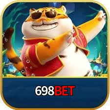 698bet.com